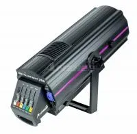 ANZHEE Follow SPOT 350