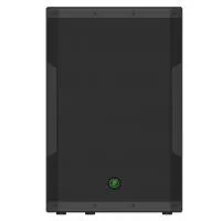 Картинка с сайта