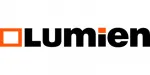 Lumien