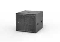 v8_B466_f6c9c v8_B466_f6c9c