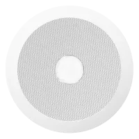 Картинка с сайта