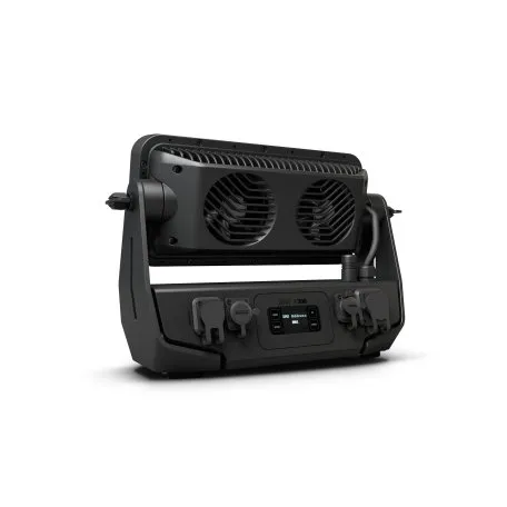 uim2r203ypmi61rfbjvf32jw3etrz8ln uim2r203ypmi61rfbjvf32jw3etrz8ln