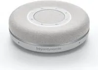 bc43f12dd83459e62dc8212566230d7c bc43f12dd83459e62dc8212566230d7c