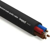 Bespeco B/FLEX425 Bespeco B/FLEX425