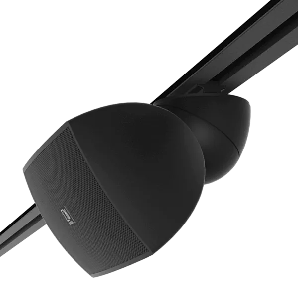 a98fa1f9961527692e1ff6f71bdc25df a98fa1f9961527692e1ff6f71bdc25df