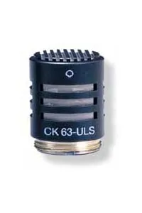 AKG CK63 ULS