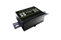 Картинка с сайта