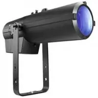 SILVER STAR SS857XHT ECLIPSE COLOR IP HEX (cable version) (15-30)