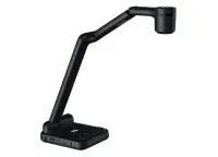 IQBoard IQView E4521