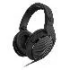 SENNHEISER HD 200 PRO