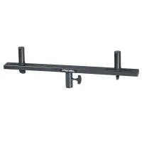 Картинка с сайта Картинка с сайта