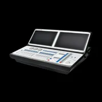 LT Tigeг Touch Plus