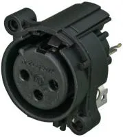 1994c9baf83a8e9d3fbbba2fac4fe823 (1)