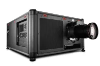 Barco QDX‑N4K35