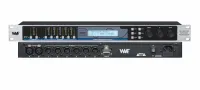 DDM SOUND 260 LINE DSP DDM SOUND 260 LINE DSP