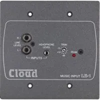 74b91d22ecb1e01aad30842b9ec507fe