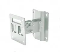 efa3b3d2fe9795be131a2769acf4b0dc