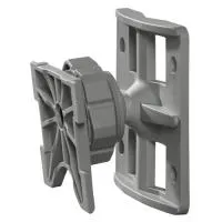 c2e8c52c1527e3c81a6c90b54c8e5512