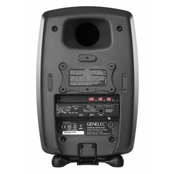 Genelec 8040BPM Genelec 8040BPM