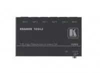 v8_666_1840 v8_666_1840