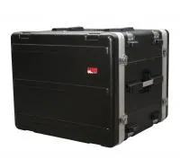 GATOR G-SHOCK-8L GATOR G-SHOCK-8L