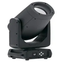 v8_58A3_2098 v8_58A3_2098