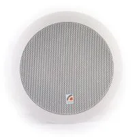 Картинка с сайта