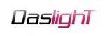 DASLIGHT