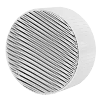 Картинка с сайта