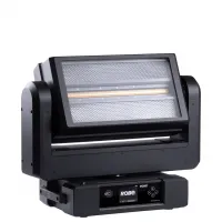 v8_B466_14ec96 v8_B466_14ec96