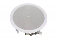 VOLTA CSL-10T VOLTA CSL-10T