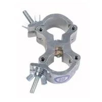 CLS Swivel Coupler CLS Swivel Coupler