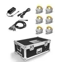 Cameo DROP B1 TOURING SET