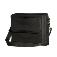 Картинка с сайта