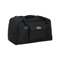 GATOR GPA-TOTE10 GATOR GPA-TOTE10