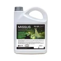 INVOLIGHT MISSUS INVOLIGHT MISSUS