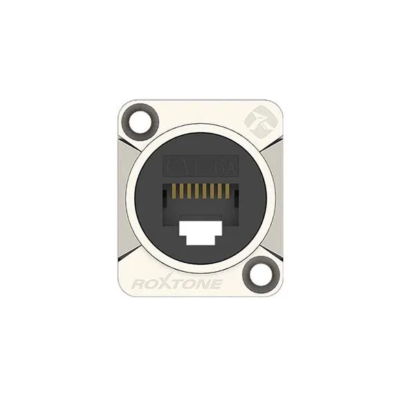 ROXTONE RAE8FD-C6A-S