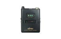 ism_5_ggts_tsifrovoy_poyasnoy_peredatchik