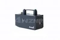 v8_3CF9_e9 v8_3CF9_e9