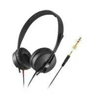 SENNHEISER HD 25 LIGHT