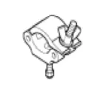 v8_58A3_aa2 v8_58A3_aa2