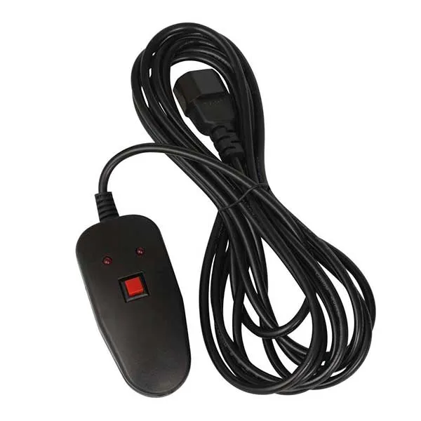 baf33f95f20e85e0ff65f0ac5af217f8