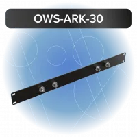 v8_58A3_d0d43 v8_58A3_d0d43