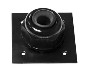 369d053bcd18a0b527498d980ff3a576 369d053bcd18a0b527498d980ff3a576