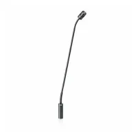 DPA 4011-DF-G-B01-075