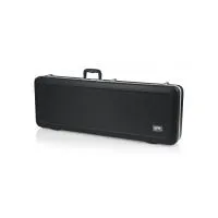 v8_1001_ab5e v8_1001_ab5e