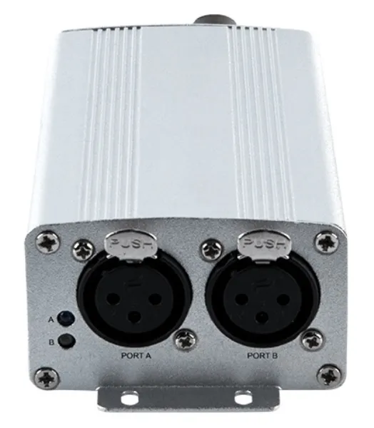 v8_3AB_da11 v8_3AB_da11