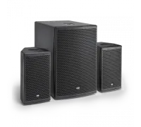 NEXT Audiocom Flexi15