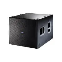 Картинка с сайта