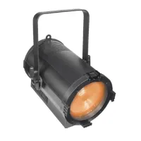 Bristage Pioneer 350C Zoom